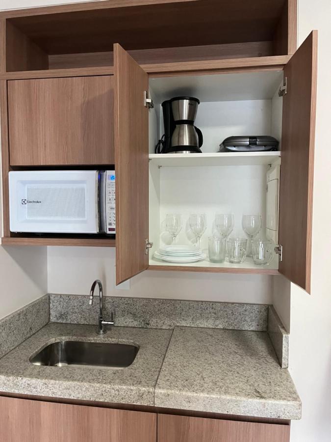 Aracê Condominio Vista Azul المظهر الخارجي الصورة